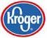 kroger